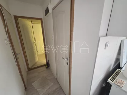 Socijalno | 4zida.rs