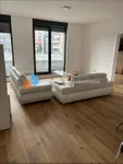 Beograd, Vračar, Južni Bulevar | 4zida.rs | 4zida.rs