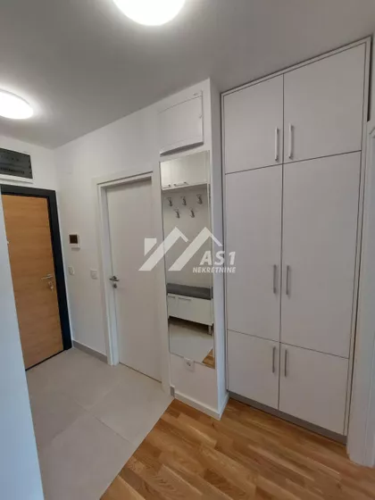 Đorđa Nikšića Johana | 4zida.rs