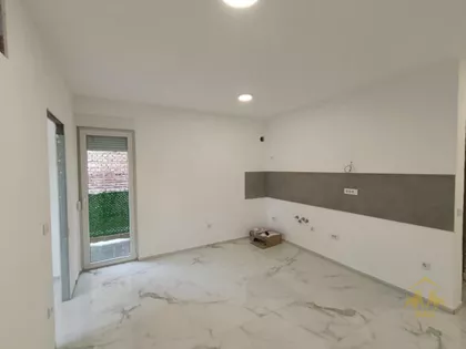 Veternička Rampa | 4zida.rs