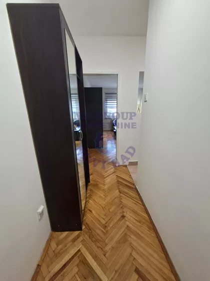 Podbara | 4zida.rs