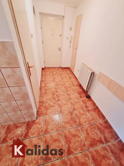 Sajmište | 4zida.rs