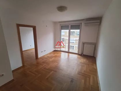 Dostojevskog | 4zida.rs