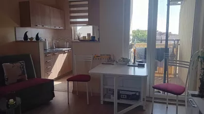 Kertvaroš | 4zida.rs