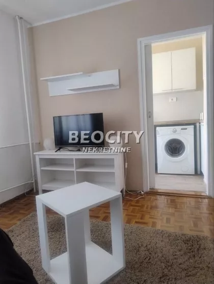 Bulevar Kralja Petra I | 4zida.rs