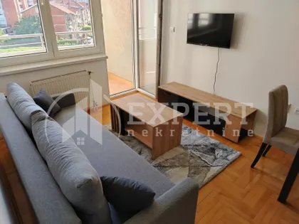 Romanijska | 4zida.rs