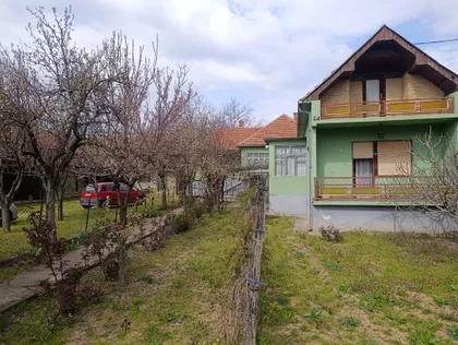 Jastrebačka 47 | 4zida.rs