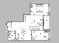 Beograd, Zvezdara opština, Mirijevo | 4zida.rs | 4zida.rs