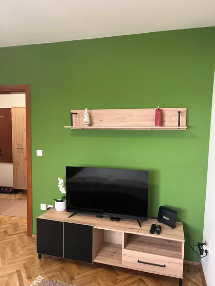 Đorđa Rajkovića | 4zida.rs