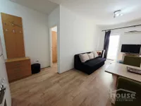 Grbavica, Gradske lokacije, Novi Sad | 4zida.rs | 4zida.rs