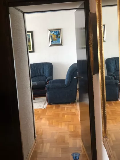 Deset Avijatičara | 4zida.rs
