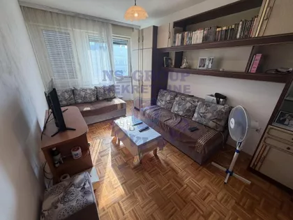 Bulevar Oslobođenja | 4zida.rs
