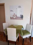 Novi Sad, Gradske lokacije, Telep | 4zida.rs | 4zida.rs
