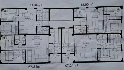 Drinske Divizije 55 | 4zida.rs