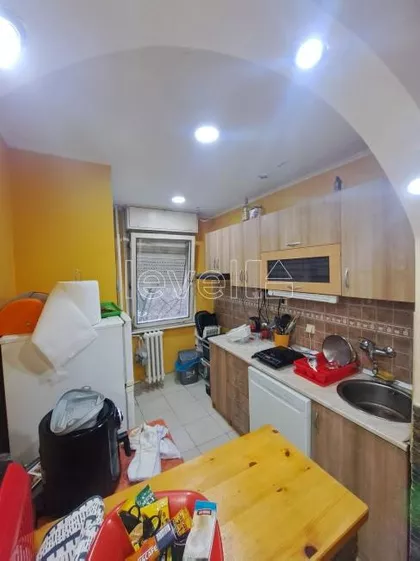 Novo Naselje | 4zida.rs