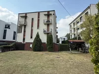 Kalvarija, Zemun, Zemun opština, Beograd | 4zida.rs