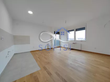 Ćirila i Metodija | 4zida.rs