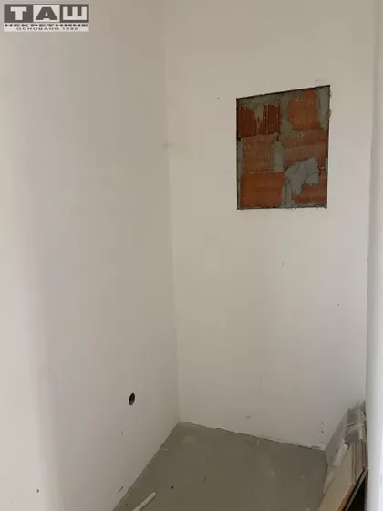 Mala Vaga | 4zida.rs