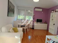 Grbavica, Gradske lokacije, Novi Sad | 4zida.rs | 4zida.rs