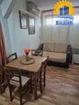 Beograd, Rakovica opština, Centar | 4zida.rs | 4zida.rs