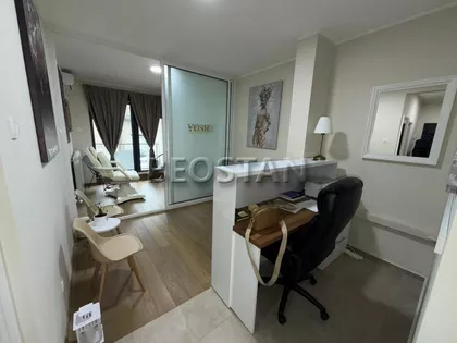 Đevđelijska | 4zida.rs