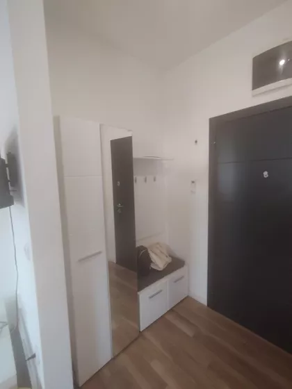 Vuka Karadžića | 4zida.rs