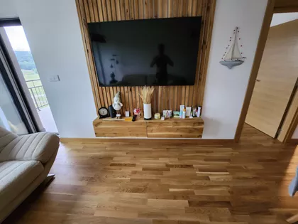 Staza Zdravlja | 4zida.rs