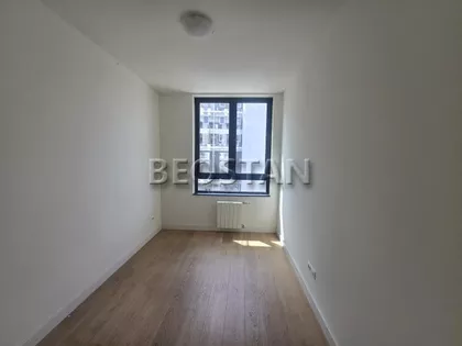 Luke Celovica Trebinjca | 4zida.rs