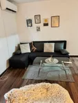 Beograd, Zemun opština, Novi Grad | 4zida.rs | 4zida.rs