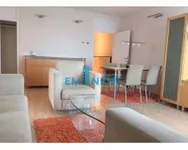 Beograd, Novi Beograd, Blok 25 - Arena | 4zida.rs | 4zida.rs