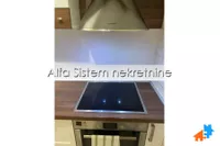 Beograd, Novi Beograd, Blok 67 - Belville | 4zida.rs | 4zida.rs