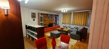 Generala Bože Jankovića - Muzička škola 27 | 4zida.rs