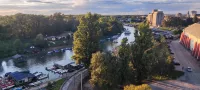 Gradske lokacije, Pančevo | 4zida.rs | 4zida.rs