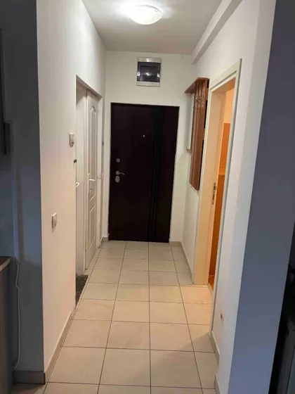 Cvetkova Pijaca | 4zida.rs