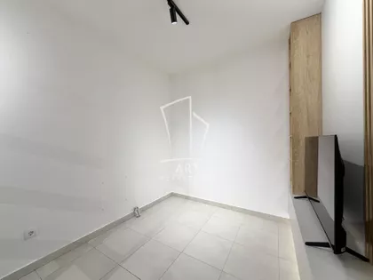 Učiteljska | 4zida.rs