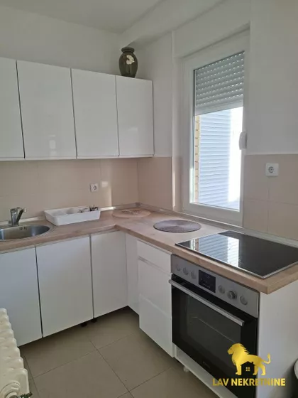 MILEVE MARIĆ | 4zida.rs