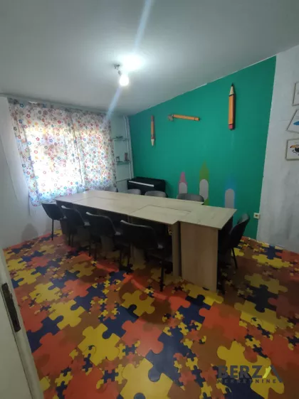 Bulevar Oslobođenja | 4zida.rs