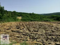 Plac | 4zida