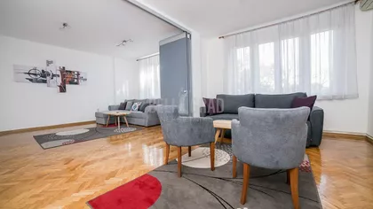 Kralja Petra | 4zida.rs