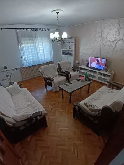Starčevo | 4zida.rs