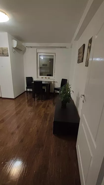 Podbara | 4zida.rs