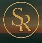 Vračar, Beograd | 4zida.rs | 4zida.rs