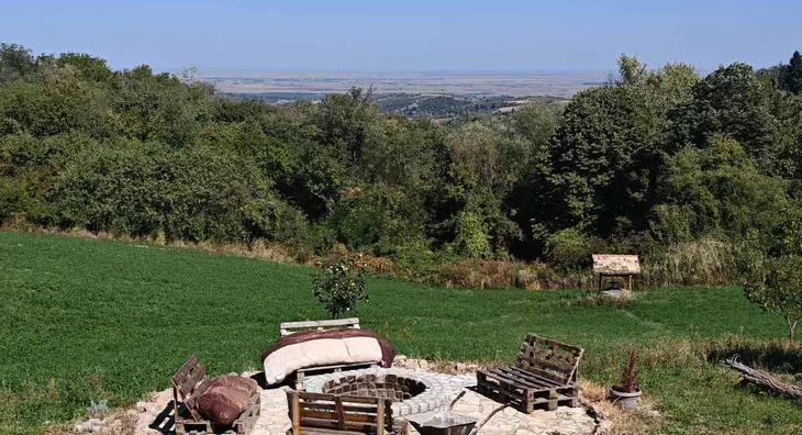 Poljoprivredno zemljište | 4zida