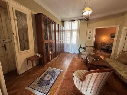 Svetozara Radića | 4zida.rs