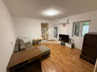 Zrenjanin, Gradske lokacije, Mužlja | 4zida.rs | 4zida.rs