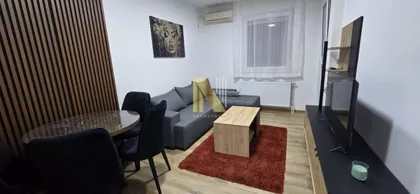 Nova Detelinara | 4zida.rs