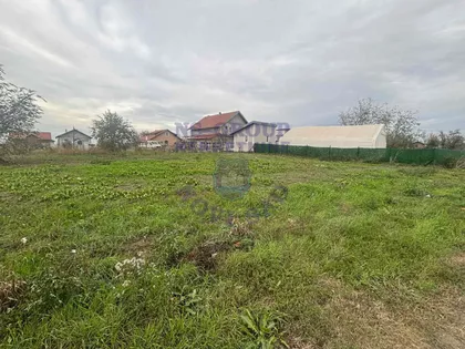 Veternička Rampa | 4zida.rs