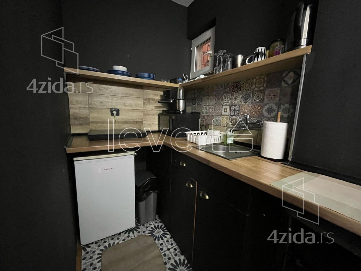 Stan – Novi Sad - Prikaz 4