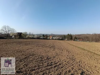 Draževac | 4zida.rs