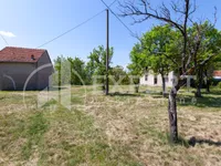 Donje Vlase, Okolne lokacije, Niš | 4zida.rs